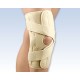 OA / Arthritis Knee Brace 37-150/37-151